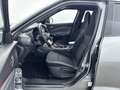 Nissan Juke 1.0 DIG-T Acenta | Navigatie | Camera | Climatroni Grijs - thumbnail 9