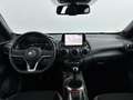 Nissan Juke 1.0 DIG-T Acenta | Navigatie | Camera | Climatroni Grijs - thumbnail 11
