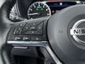 Nissan Juke 1.0 DIG-T Acenta | Navigatie | Camera | Climatroni Grijs - thumbnail 18