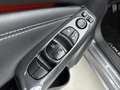 Nissan Juke 1.0 DIG-T Acenta | Navigatie | Camera | Climatroni Grijs - thumbnail 22