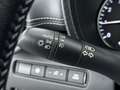 Nissan Juke 1.0 DIG-T Acenta | Navigatie | Camera | Climatroni Grijs - thumbnail 26