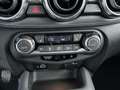 Nissan Juke 1.0 DIG-T Acenta | Navigatie | Camera | Climatroni Grijs - thumbnail 15