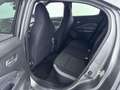 Nissan Juke 1.0 DIG-T Acenta | Navigatie | Camera | Climatroni Grijs - thumbnail 10