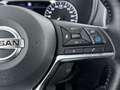 Nissan Juke 1.0 DIG-T Acenta | Navigatie | Camera | Climatroni Grijs - thumbnail 19