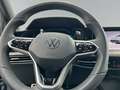 Volkswagen Golf Variant R-Line 1,5l eTSI DSG+Klima+LED+PDC+ Blau - thumbnail 12