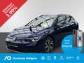 Volkswagen Golf Variant R-Line 1,5l eTSI DSG+Klima+LED+PDC+ Blau - thumbnail 1