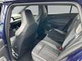 Volkswagen Golf Variant R-Line 1,5l eTSI DSG+Klima+LED+PDC+ Blau - thumbnail 11