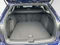 Volkswagen Golf Variant R-Line 1,5l eTSI DSG+Klima+LED+PDC+ Blau - thumbnail 6