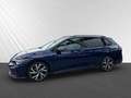 Volkswagen Golf Variant R-Line 1,5l eTSI DSG+Klima+LED+PDC+ Blau - thumbnail 3