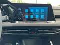 Volkswagen Golf Variant R-Line 1,5l eTSI DSG+Klima+LED+PDC+ Blau - thumbnail 15