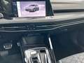 Volkswagen Golf Variant R-Line 1,5l eTSI DSG+Klima+LED+PDC+ Blau - thumbnail 14