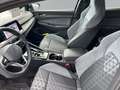 Volkswagen Golf Variant R-Line 1,5l eTSI DSG+Klima+LED+PDC+ Blau - thumbnail 10