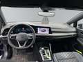 Volkswagen Golf Variant R-Line 1,5l eTSI DSG+Klima+LED+PDC+ Blau - thumbnail 9