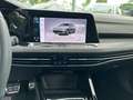 Volkswagen Golf Variant R-Line 1,5l eTSI DSG+Klima+LED+PDC+ Blau - thumbnail 13