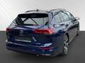 Volkswagen Golf Variant R-Line 1,5l eTSI DSG+Klima+LED+PDC+ Blau - thumbnail 4