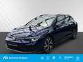 Volkswagen Golf Variant R-Line 1,5l eTSI DSG+Klima+LED+PDC+ Blau - thumbnail 1