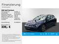 Volkswagen Golf Variant R-Line 1,5l eTSI DSG+Klima+LED+PDC+ Blau - thumbnail 2