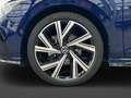 Volkswagen Golf Variant R-Line 1,5l eTSI DSG+Klima+LED+PDC+ Blau - thumbnail 7