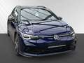 Volkswagen Golf Variant R-Line 1,5l eTSI DSG+Klima+LED+PDC+ Blau - thumbnail 5