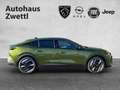 Peugeot 408 Neuer 408 GT EXCLUSIVE MHEV 145 e-DCS6 Grün - thumbnail 7