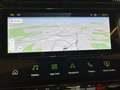 Peugeot 408 Neuer 408 GT EXCLUSIVE MHEV 145 e-DCS6 Grün - thumbnail 23