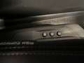 Peugeot 408 Neuer 408 GT EXCLUSIVE MHEV 145 e-DCS6 Grün - thumbnail 25