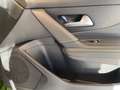 Peugeot 408 Neuer 408 GT EXCLUSIVE MHEV 145 e-DCS6 Grün - thumbnail 16