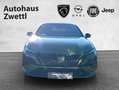 Peugeot 408 Neuer 408 GT EXCLUSIVE MHEV 145 e-DCS6 Grün - thumbnail 2