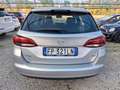 Opel Astra 1.6 CDTi 136CV aut. Sports Tourer Innovation Argento - thumbnail 6