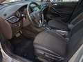 Opel Astra 1.6 CDTi 136CV aut. Sports Tourer Innovation Argento - thumbnail 10