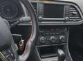 SEAT Leon SC 2.0 tdi cr FR Top Edition s&s 184cv dsg Beyaz - thumbnail 3