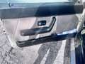 Audi 80 80 1.6 td GL 4p Argento - thumbnail 11
