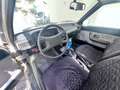 Audi 80 80 1.6 td GL 4p Argento - thumbnail 4