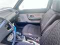 Audi 80 80 1.6 td GL 4p Argento - thumbnail 10