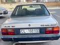 Audi 80 80 1.6 td GL 4p Argento - thumbnail 1