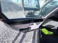 Audi 80 80 1.6 td GL 4p Argento - thumbnail 8
