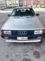 Audi 80 80 1.6 td GL 4p Argento - thumbnail 5