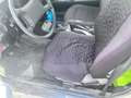 Audi 80 80 1.6 td GL 4p Argento - thumbnail 12
