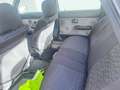 Audi 80 80 1.6 td GL 4p Argento - thumbnail 13