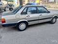 Audi 80 80 1.6 td GL 4p Argento - thumbnail 6