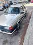 Audi 80 80 1.6 td GL 4p Argento - thumbnail 3