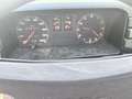 Audi 80 80 1.6 td GL 4p Argento - thumbnail 9
