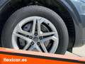 Audi Q5 35 TDI quattro-ultra S tronic 120kW Grau - thumbnail 17