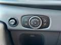 Ford Transit Kasten 350 L4 Trend #EXPRESSLINE-PAKET White - thumbnail 14