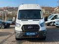 Ford Transit Kasten 350 L4 Trend #EXPRESSLINE-PAKET White - thumbnail 2