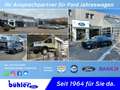 Ford Transit Kasten 350 L4 Trend #EXPRESSLINE-PAKET Weiß - thumbnail 15
