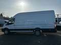 Ford Transit Kasten 350 L4 Trend #EXPRESSLINE-PAKET White - thumbnail 8