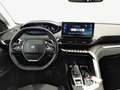 Peugeot 3008 1.5 BlueHDi 96kW S&S  EAT8 Allure Pack Gris - thumbnail 8