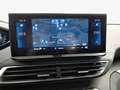 Peugeot 3008 1.5 BlueHDi 96kW S&S  EAT8 Allure Pack Gris - thumbnail 15