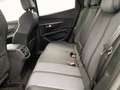 Peugeot 3008 1.5 BlueHDi 96kW S&S  EAT8 Allure Pack Gris - thumbnail 10